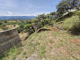 Foto 5 de Lote En San Jerónimo, V. De Loma Hermosa | Escritura Lista En La Zona +TOP y Segura Del Occidente Antioqueño