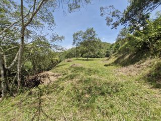 Foto 8 de Lote En San Jerónimo, V. De Loma Hermosa | Escritura Lista En La Zona +TOP y Segura Del Occidente Antioqueño