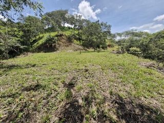 Foto 9 de Lote En San Jerónimo, V. De Loma Hermosa | Escritura Lista En La Zona +TOP y Segura Del Occidente Antioqueño
