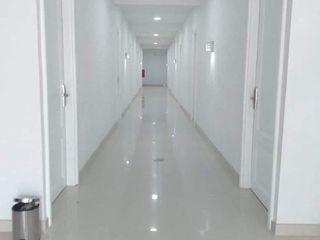 Foto 1 de Se vende uno de los mejores hoteles en Nauta – Loreto