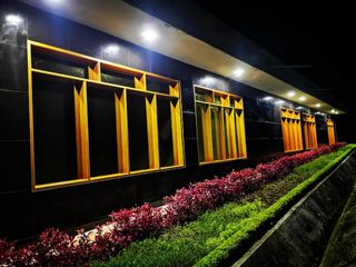 Foto 4 de Se vende uno de los mejores hoteles en Nauta – Loreto