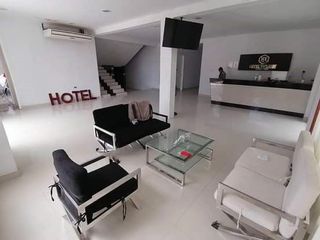 Foto 5 de Se vende uno de los mejores hoteles en Nauta – Loreto