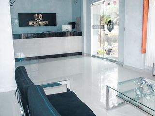 Foto 6 de Se vende uno de los mejores hoteles en Nauta – Loreto