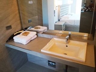 Foto 32 de Se vende uno de los mejores hoteles en Nauta – Loreto