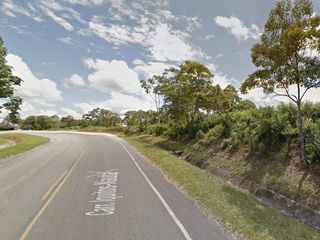 Foto 33 de Se vende uno de los mejores hoteles en Nauta – Loreto