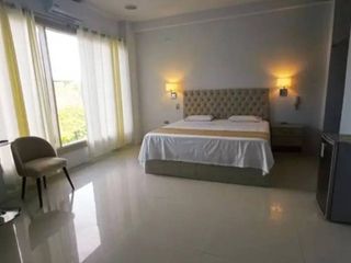 Foto 9 de Se vende uno de los mejores hoteles en Nauta – Loreto