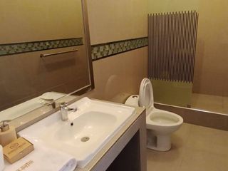 Foto 10 de Se vende uno de los mejores hoteles en Nauta – Loreto