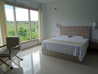 Foto 11 de Se vende uno de los mejores hoteles en Nauta – Loreto