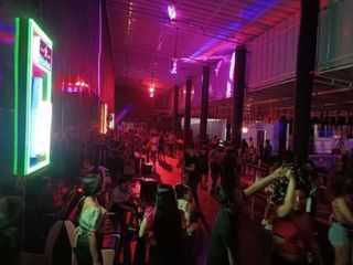 Foto 12 de Se vende uno de los mejores hoteles en Nauta – Loreto