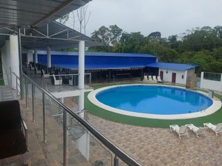Foto 14 de Se vende uno de los mejores hoteles en Nauta – Loreto