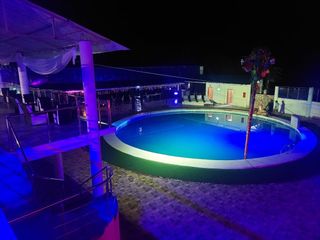 Foto 15 de Se vende uno de los mejores hoteles en Nauta – Loreto