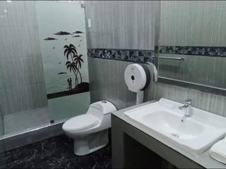 Foto 16 de Se vende uno de los mejores hoteles en Nauta – Loreto