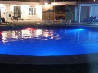 Foto 18 de Se vende uno de los mejores hoteles en Nauta – Loreto