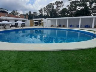 Foto 20 de Se vende uno de los mejores hoteles en Nauta – Loreto