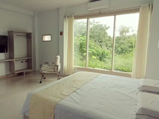 Foto 21 de Se vende uno de los mejores hoteles en Nauta – Loreto