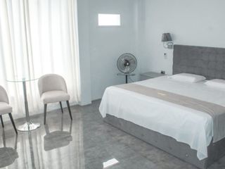 Foto 22 de Se vende uno de los mejores hoteles en Nauta – Loreto