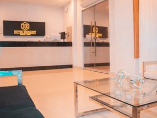 Foto 23 de Se vende uno de los mejores hoteles en Nauta – Loreto