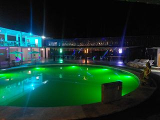 Foto 25 de Se vende uno de los mejores hoteles en Nauta – Loreto