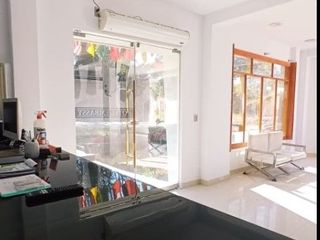 Foto 26 de Se vende uno de los mejores hoteles en Nauta – Loreto