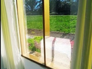 Foto 27 de Se vende uno de los mejores hoteles en Nauta – Loreto