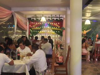 Foto 29 de Se vende uno de los mejores hoteles en Nauta – Loreto