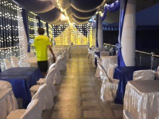 Foto 30 de Se vende uno de los mejores hoteles en Nauta – Loreto