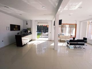 Foto 31 de Se vende uno de los mejores hoteles en Nauta – Loreto