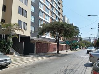 Foto 4 de SE ALQUILA CASA TERCER Y CUARTO PISO