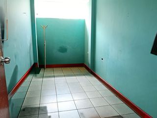 Foto 15 de SE ALQUILA CASA TERCER Y CUARTO PISO