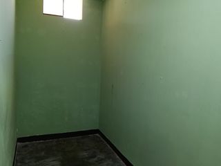 Foto 16 de SE ALQUILA CASA TERCER Y CUARTO PISO