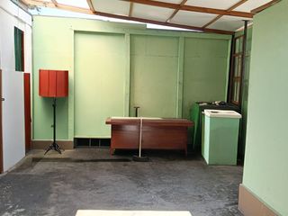 Foto 17 de SE ALQUILA CASA TERCER Y CUARTO PISO