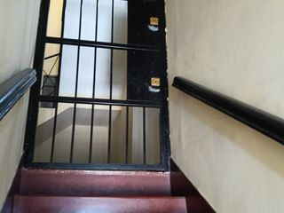 Foto 20 de SE ALQUILA CASA TERCER Y CUARTO PISO