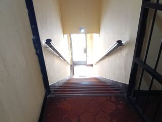 Foto 21 de SE ALQUILA CASA TERCER Y CUARTO PISO