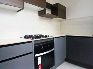 Foto 1 de Hermosa Casa a Estrenar - a 2 Minutos del Hilacril Plaza