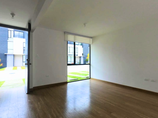 Foto 2 de Hermosa Casa a Estrenar - a 2 Minutos del Hilacril Plaza