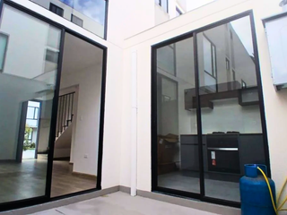 Foto 3 de Hermosa Casa a Estrenar - a 2 Minutos del Hilacril Plaza