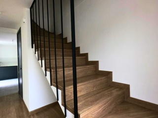 Foto 4 de Hermosa Casa a Estrenar - a 2 Minutos del Hilacril Plaza