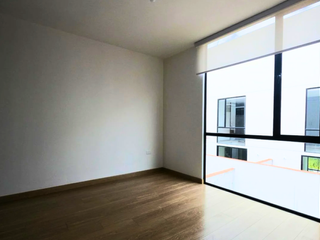 Foto 5 de Hermosa Casa a Estrenar - a 2 Minutos del Hilacril Plaza