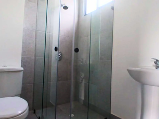Foto 6 de Hermosa Casa a Estrenar - a 2 Minutos del Hilacril Plaza