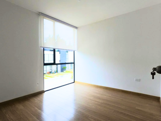Foto 7 de Hermosa Casa a Estrenar - a 2 Minutos del Hilacril Plaza