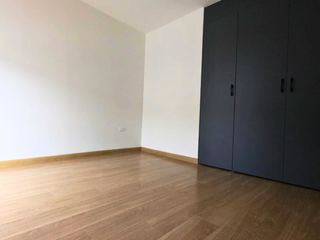 Foto 8 de Hermosa Casa a Estrenar - a 2 Minutos del Hilacril Plaza