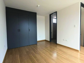 Foto 9 de Hermosa Casa a Estrenar - a 2 Minutos del Hilacril Plaza