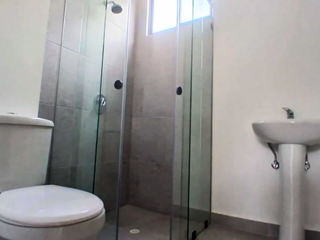 Foto 10 de Hermosa Casa a Estrenar - a 2 Minutos del Hilacril Plaza