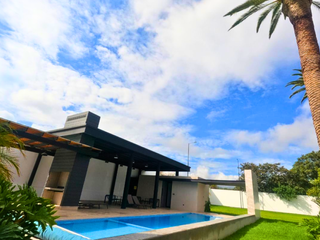 Foto 15 de Hermosa Casa a Estrenar - a 2 Minutos del Hilacril Plaza