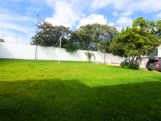 Foto 17 de Hermosa Casa a Estrenar - a 2 Minutos del Hilacril Plaza