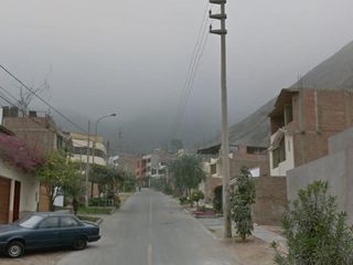 Foto 3 de OCASION  TERRENO EN RIO DANUBIO