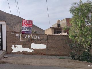 Foto 1 de OCASION  TERRENO EN RIO DANUBIO