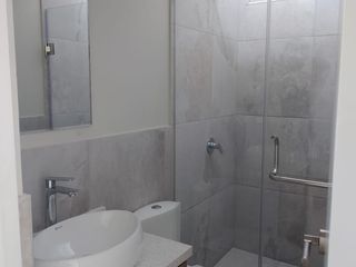 Foto 8 de 𝗔𝗟𝗤𝗨𝗜𝗟𝗢 𝗖𝗔𝗦𝗜𝗧𝗔 𝗘𝗦𝗧𝗥𝗘𝗡𝗢 3 𝗣𝗜𝗦𝗢𝗦 𝗕𝗥𝗘Ñ𝗔