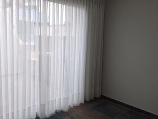 Foto 11 de 𝗔𝗟𝗤𝗨𝗜𝗟𝗢 𝗖𝗔𝗦𝗜𝗧𝗔 𝗘𝗦𝗧𝗥𝗘𝗡𝗢 3 𝗣𝗜𝗦𝗢𝗦 𝗕𝗥𝗘Ñ𝗔