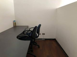 Foto 20 de VENDO AMPLIO E ILUMINADO DEPARTAMENTO - 4 DOR. - 2 COCHERAS - AT. 210 m² - U$ 340,000
